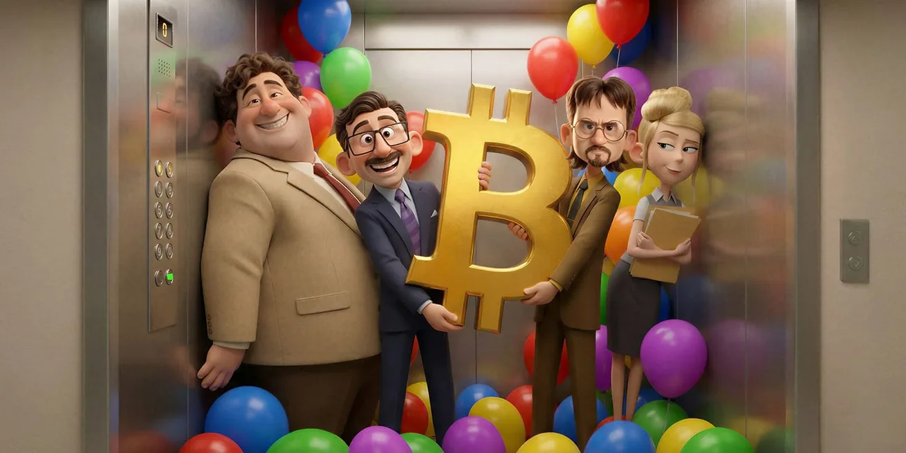 Banner SpinBoss bonus di benvenuto cripto 200% fino a 3.000 USDT